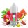 Big Salts Strawberry Watermelon Bubblegum 10/30ml