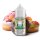 Big Salts Sugar Donuts 10/30ml