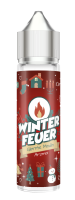 Winter Feuer 10/60ml