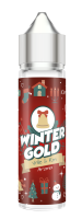 Winter Gold 10/60ml