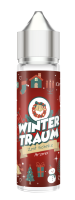 Winter Traum 10/60ml