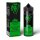 Dampflion - Green Lion 10/120ml Steuerware DE