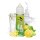 Hayvan Juice - Ga-ZoZ 10/60ml Steuerware DE