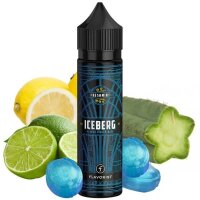 Flavorist - IceBerg 10/60ml Sale